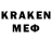 Бутират буратино Mert Kenar