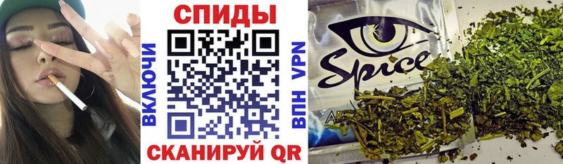 Бутират оксана  Купить  Добрянка 
