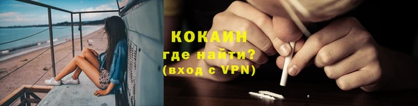 дживик Гусев
