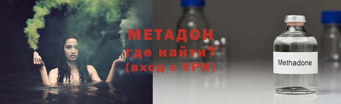дживик Гусев