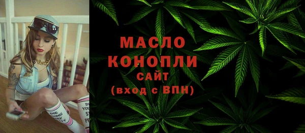 2c-b Гусиноозёрск